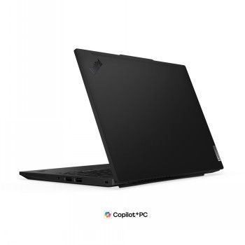 Lenovo ThinkPad L14 G7 16" Intel Core Ultra 5 24GB 512GB SSD – 9