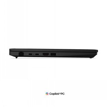 Lenovo ThinkPad L14 G7 16" Intel Core Ultra 7 24GB 512GB SSD – 7