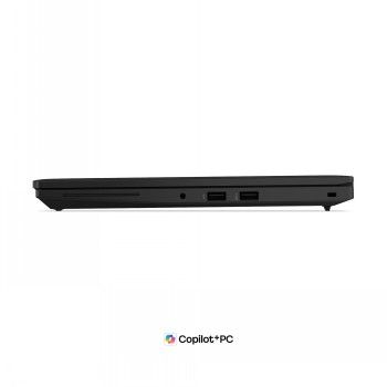 Lenovo ThinkPad L14 G7 16" Intel Core Ultra 7 24GB 512GB SSD – 6