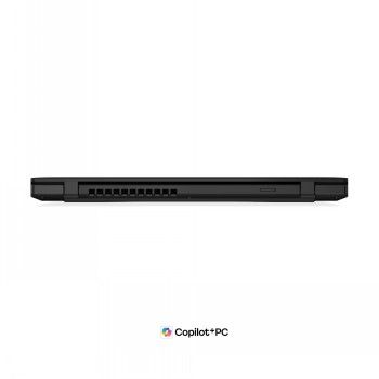 Lenovo ThinkPad L14 G7 16" Intel Core Ultra 5 24GB 512GB SSD – 5