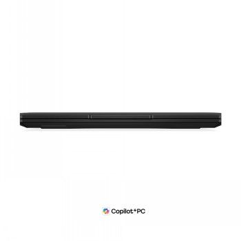 Lenovo ThinkPad L14 G7 16" Intel Core Ultra 5 24GB 512GB SSD – 4