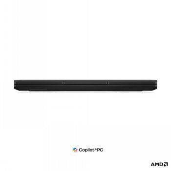 Lenovo ThinkPad L14 G7 Ai 5 430 14" Amd Ryzen Ai 5 16GB 512GB SSD – 4