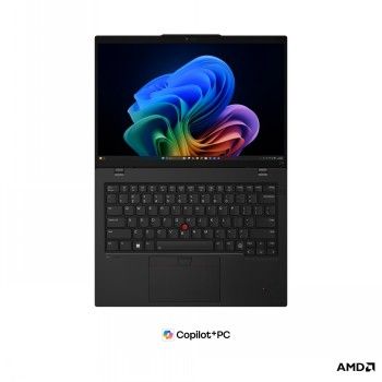 Lenovo ThinkPad L14 G7 Ai 5 430 14" Amd Ryzen Ai 5 16GB 512GB SSD – 2