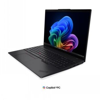 Lenovo ThinkPad L16 G3 16" Intel Core Ultra 7 24GB 512GB SSD – 13