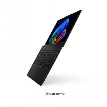 Lenovo ThinkPad L16 G3 16" Intel Core Ultra 7 24GB 512GB SSD – 10