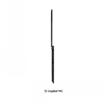 Lenovo ThinkPad L16 G3 16" Intel Core Ultra 7 24GB 512GB SSD – 8