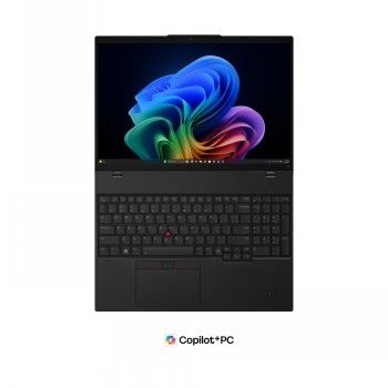 Lenovo ThinkPad L16 G3 16" Intel Core Ultra 7 24GB 512GB SSD – 2