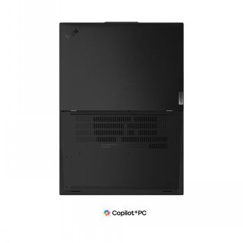 Lenovo ThinkPad L16 G3 16" Intel Core Ultra 7 24GB 512GB SSD – 3