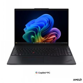 Lenovo ThinkPad L16 G3 16" Intel Core Ultra 5 24GB 512GB SSD