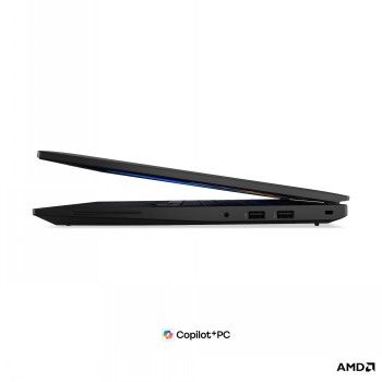 Lenovo ThinkPad L16 G3 Ai 5 430 16" Amd Ryzen Ai 5 16GB 512GB SSD – 8