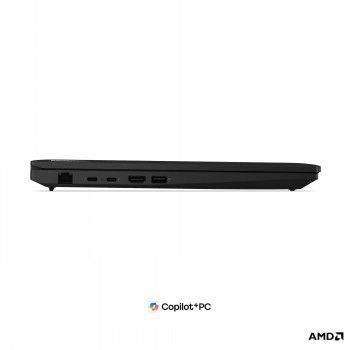 Lenovo ThinkPad L16 G3 16" Intel Core Ultra 5 64GB 512GB SSD – 5