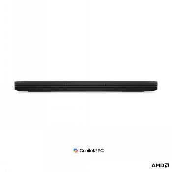 Lenovo ThinkPad L16 G3 Ai 5 430 16" Amd Ryzen Ai 5 16GB 512GB SSD – 4