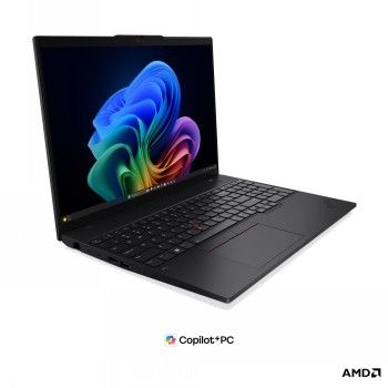 Lenovo ThinkPad L16 G3 16" Intel Core Ultra 5 24GB 512GB SSD – 12