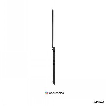 Lenovo ThinkPad L16 G3 16" Intel Core Ultra 5 24GB 512GB SSD – 8