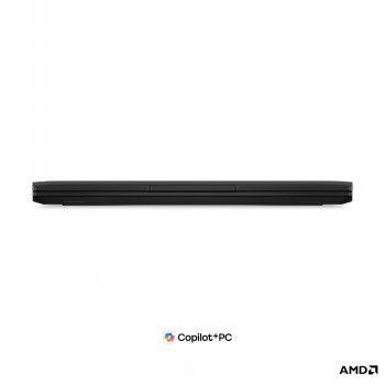 Lenovo ThinkPad L16 G3 16" Intel Core Ultra 5 24GB 512GB SSD – 4