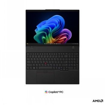 Lenovo ThinkPad L16 G3 16" Intel Core Ultra 5 24GB 512GB SSD – 2