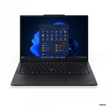Lenovo ThinkPad E14 G8 R7-345 14" Amd Ryzen Ai 7 16GB 512GB SSD