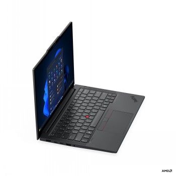 Lenovo ThinkPad E14 G8 R5-330 14" Amd Ryzen Ai 5 16GB 512GB SSD – 10