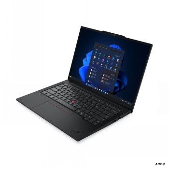 Lenovo ThinkPad E14 G8 R7-345 14" Amd Ryzen Ai 7 16GB 512GB SSD – 9