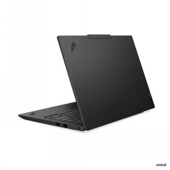 Lenovo ThinkPad E14 G8 R7-345 14" Amd Ryzen Ai 7 16GB 512GB SSD – 8