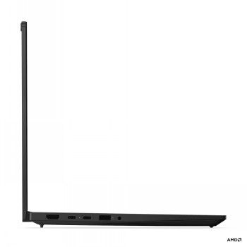 Lenovo ThinkPad E14 G8 R7-345 14" Amd Ryzen Ai 7 16GB 512GB SSD – 5