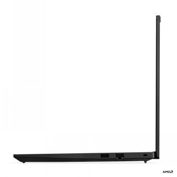 Lenovo ThinkPad E14 G8 R7-345 14" Amd Ryzen Ai 7 16GB 512GB SSD – 4