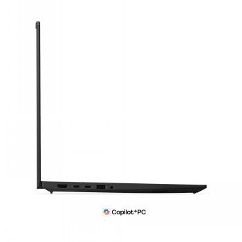 Lenovo ThinkPad E16 G4 16" Intel Core Ultra 7 64GB 512GB SSD – 3