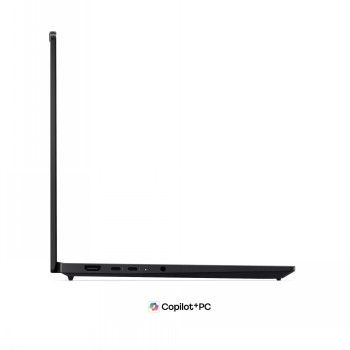 Lenovo T14S G7 14" Intel Core Ultra 7 32GB 512GB SSD – 5