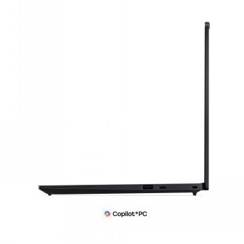 Lenovo T14S G7 14" Intel Core Ultra 7 32GB 512GB SSD – 4