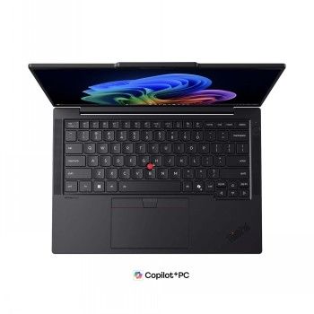 Lenovo T14S G7 14" Intel Core Ultra 7 32GB 512GB SSD – 3