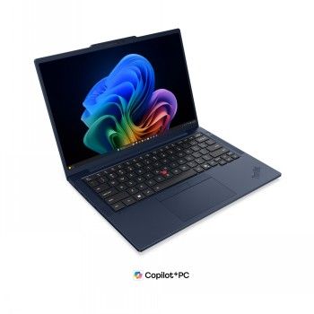 Lenovo T14S G7 14" Intel Core Ultra 5 32GB 512GB SSD – 3