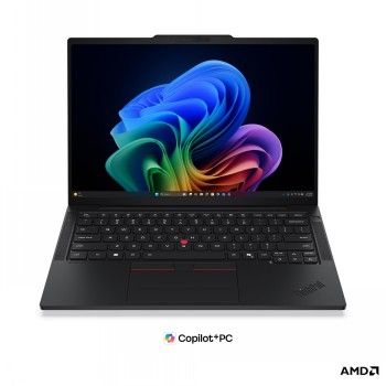 Lenovo T14S G7 R7-ai Pro 450 14" Amd Ryzen Ai 7 Pro 32GB 512GB SSD