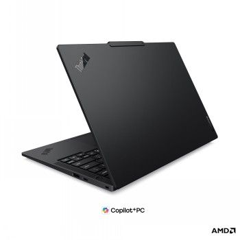 Lenovo T14S G7 R7-ai Pro 450 14" Amd Ryzen Ai 7 Pro 32GB 512GB SSD – 6