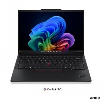 Lenovo T14S G7 R7-450 14" Amd Ryzen Ai 7 Pro 32GB 512GB SSD
