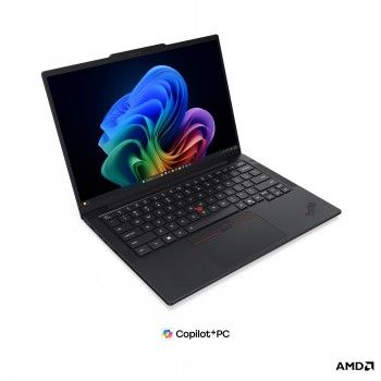 Lenovo T14S G7 R5-440 14" Amd Ryzen Ai 5 Pro 16GB 512GB SSD – 2