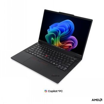 Lenovo T14S G7 R7-450 14" Amd Ryzen Ai 7 Pro 32GB 512GB SSD – 6