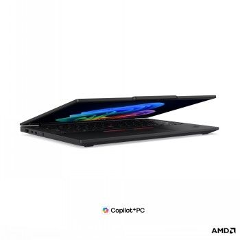 Lenovo T14S G7 R7-450 14" Amd Ryzen Ai 7 Pro 32GB 512GB SSD – 8