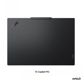 Lenovo T14S G7 R7-450 14" Amd Ryzen Ai 7 Pro 64GB 512GB SSD – 10