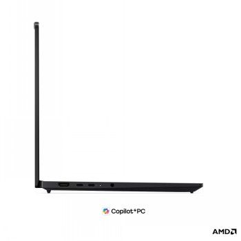 Lenovo T14S G7 R7-450 14" Amd Ryzen Ai 7 Pro 32GB 512GB SSD – 11
