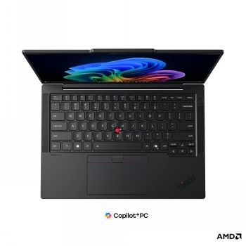 Lenovo T14S G7 R5-440 14" Amd Ryzen Ai 5 Pro 16GB 512GB SSD – 9