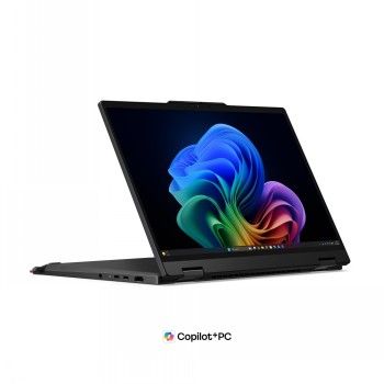 Lenovo T14S 2-in-1 G2 U7 355 14" Intel Core Ultra 7 32GB 512GB SSD – 11