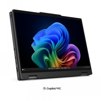 Lenovo T14S 2-in-1 G2 U7 355 14" Intel Core Ultra 7 32GB 512GB SSD – 12