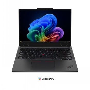 Lenovo T14S 2-in-1 G2 U7 355 14" Intel Core Ultra 7 32GB 512GB SSD – 5