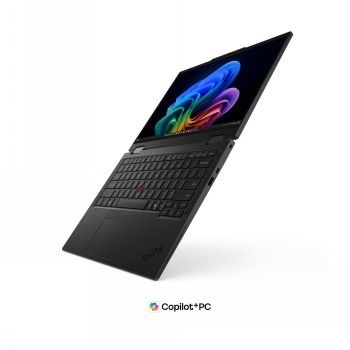 Lenovo T14S 2-in-1 G2 U7 355 14" Intel Core Ultra 7 32GB 512GB SSD – 6