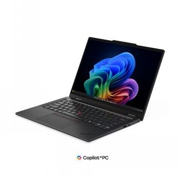Lenovo T14S 2-in-1 G2 U7 355 14" Intel Core Ultra 7 32GB 512GB SSD – 7