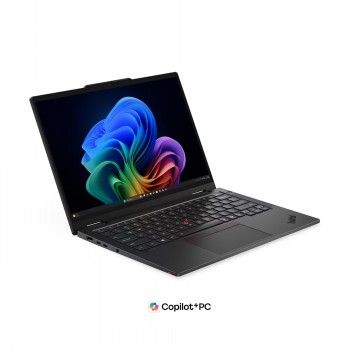 Lenovo T14S 2-in-1 G2 U7 355 14" Intel Core Ultra 7 32GB 512GB SSD – 8