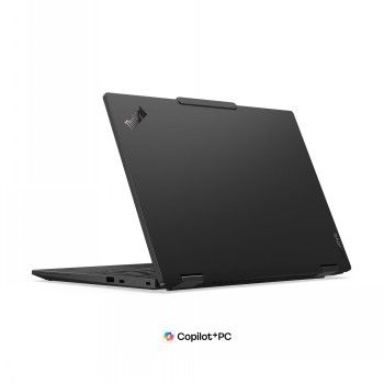 Lenovo T14S 2-in-1 G2 U5 325 14" Intel Core Ultra 5 32GB 512GB SSD – 2