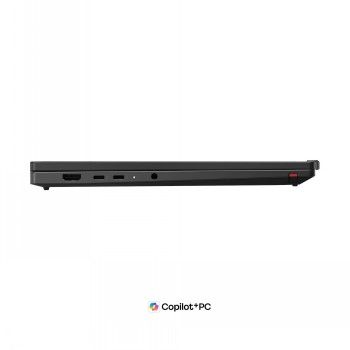 Lenovo T14S 2-in-1 G2 U5 325 14" Intel Core Ultra 5 32GB 512GB SSD – 3