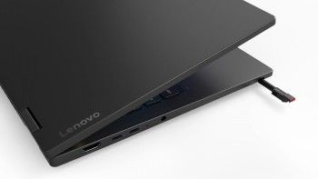 Lenovo T14S 2-in-1 G2 U5 325 14" Intel Core Ultra 5 32GB 512GB SSD – 4