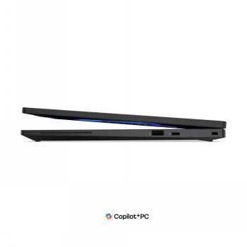 Lenovo T14S 2-in-1 G2 U7 355 14" Intel Core Ultra 7 32GB 512GB SSD – 9